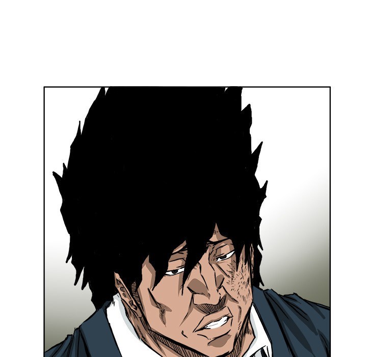 Chapter 34 - halaman 104
