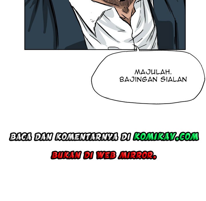 Chapter 34 - halaman 105