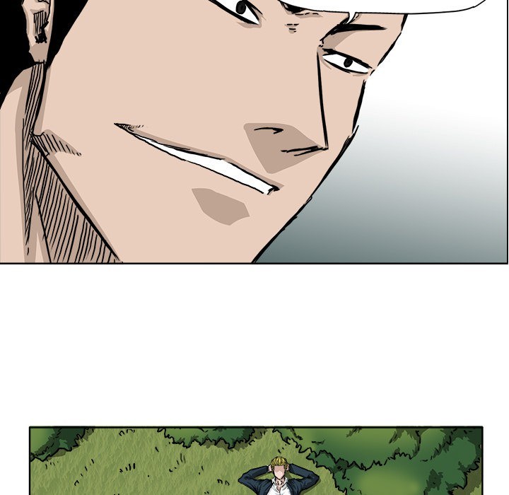 Chapter 34 - halaman 65