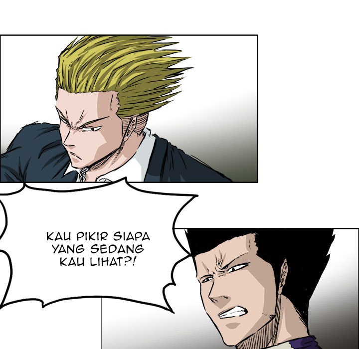 Chapter 34 - halaman 69
