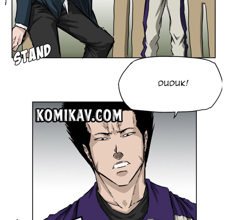 Chapter 34 - halaman 72