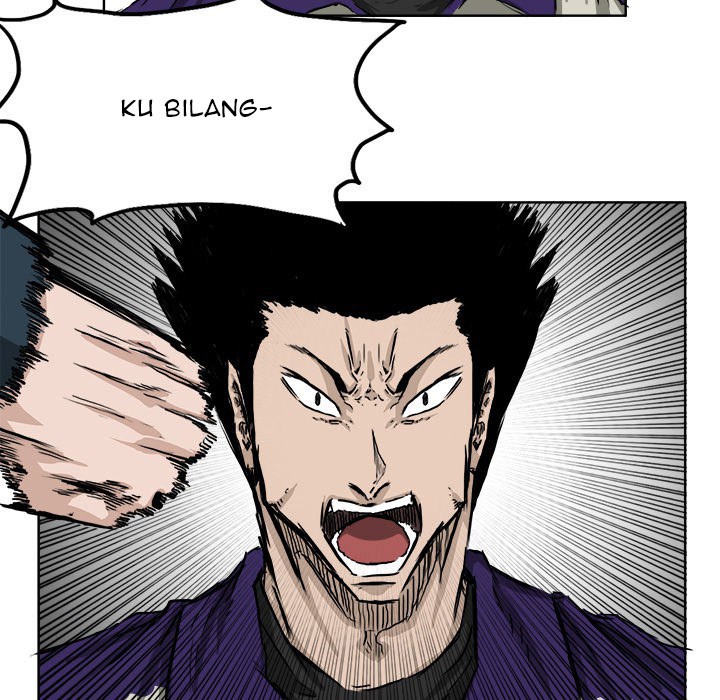 Chapter 34 - halaman 73