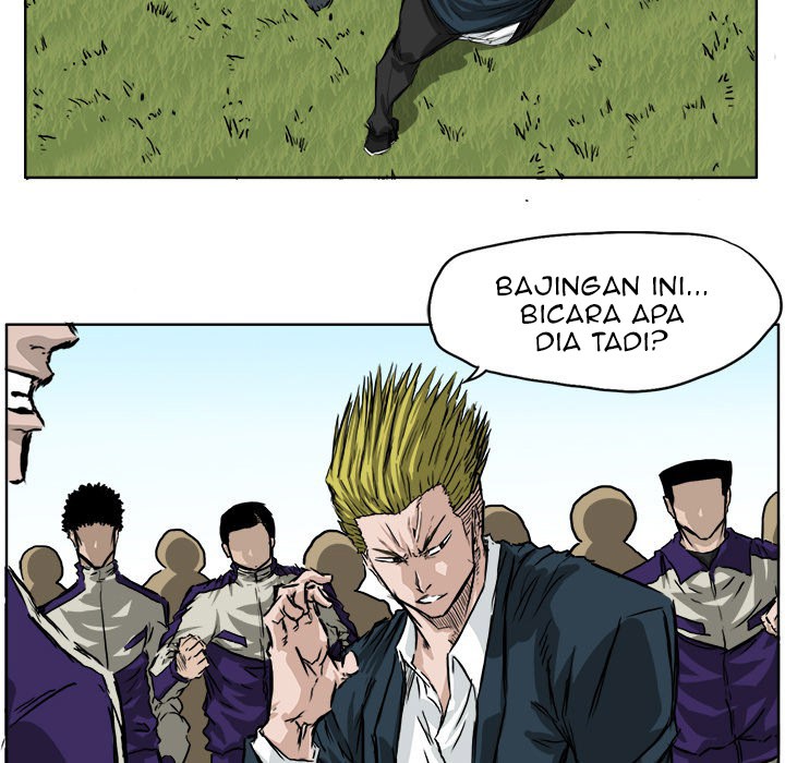 Chapter 34 - halaman 77