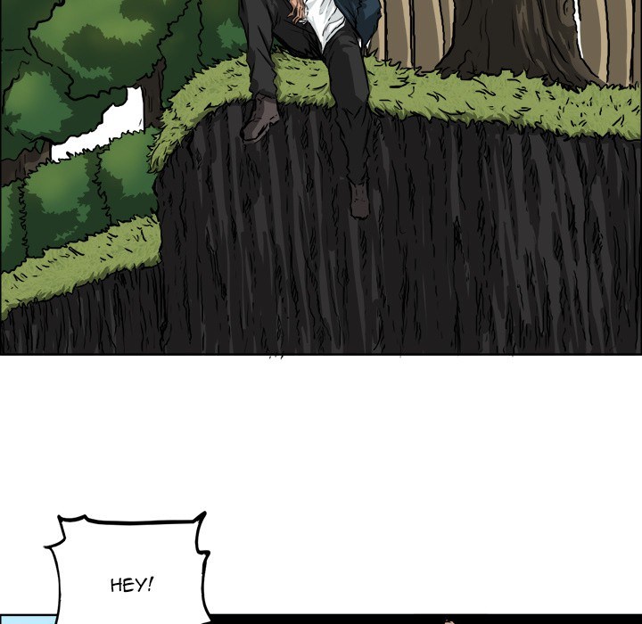 Chapter 34 - halaman 80