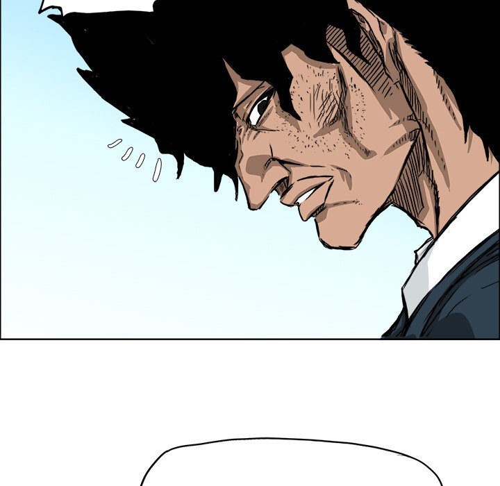 Chapter 34 - halaman 81