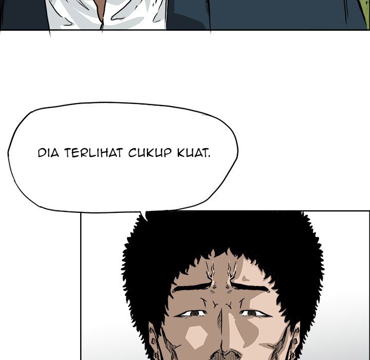 Chapter 34 - halaman 83