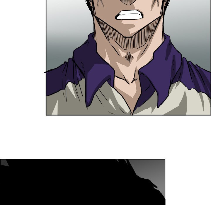 Chapter 34 - halaman 84