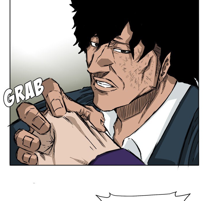 Chapter 34 - halaman 91