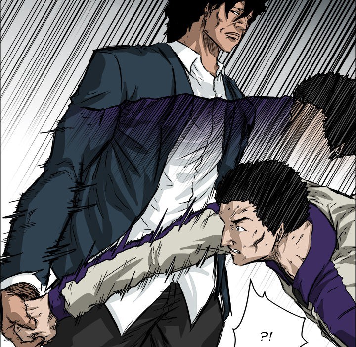 Chapter 34 - halaman 95