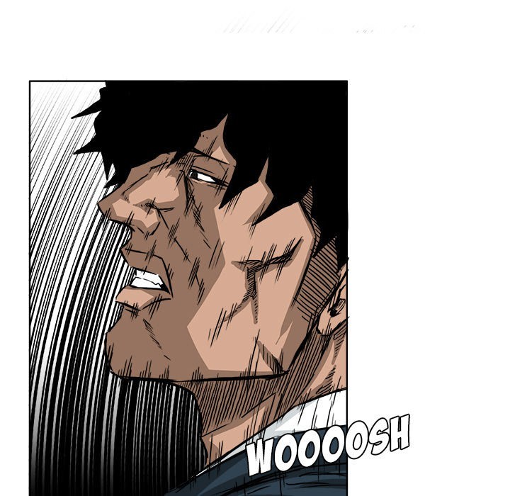 Chapter 34 - halaman 100