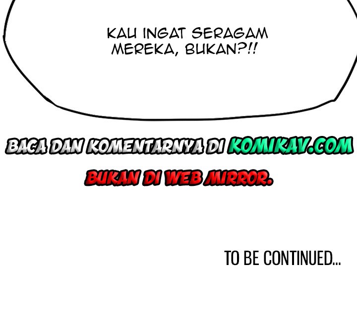 Chapter 35 - halaman 101