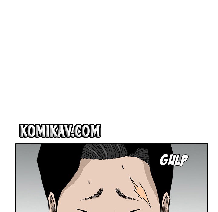 Chapter 35 - halaman 62