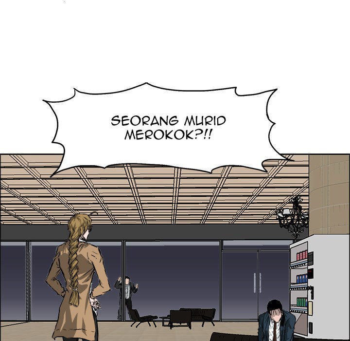 Chapter 35 - halaman 65