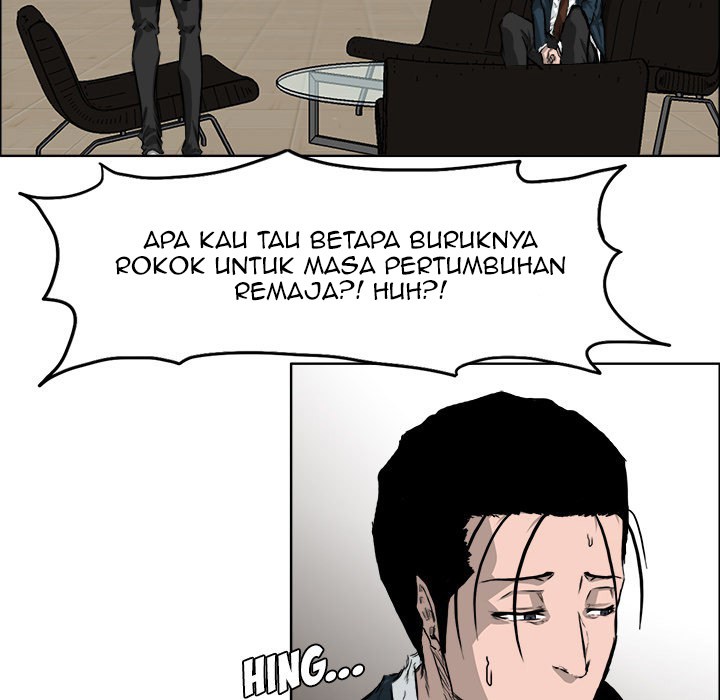 Chapter 35 - halaman 66