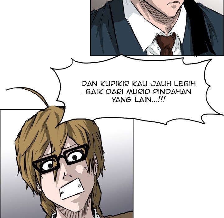 Chapter 35 - halaman 67