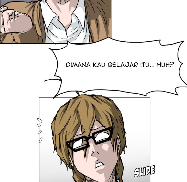 Chapter 35 - halaman 68
