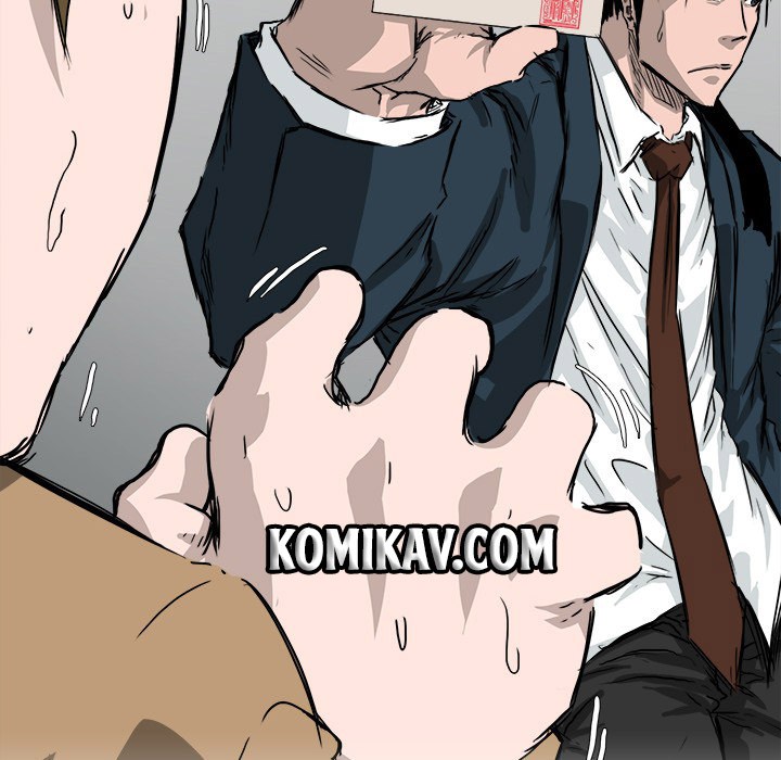 Chapter 35 - halaman 72