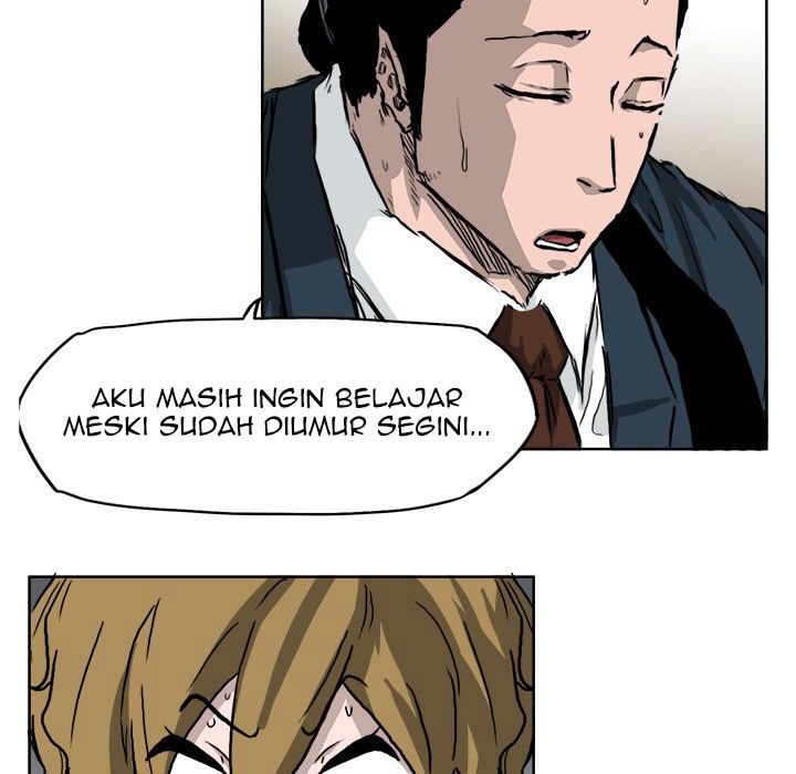 Chapter 35 - halaman 74