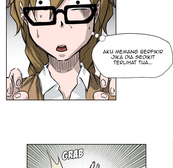 Chapter 35 - halaman 75