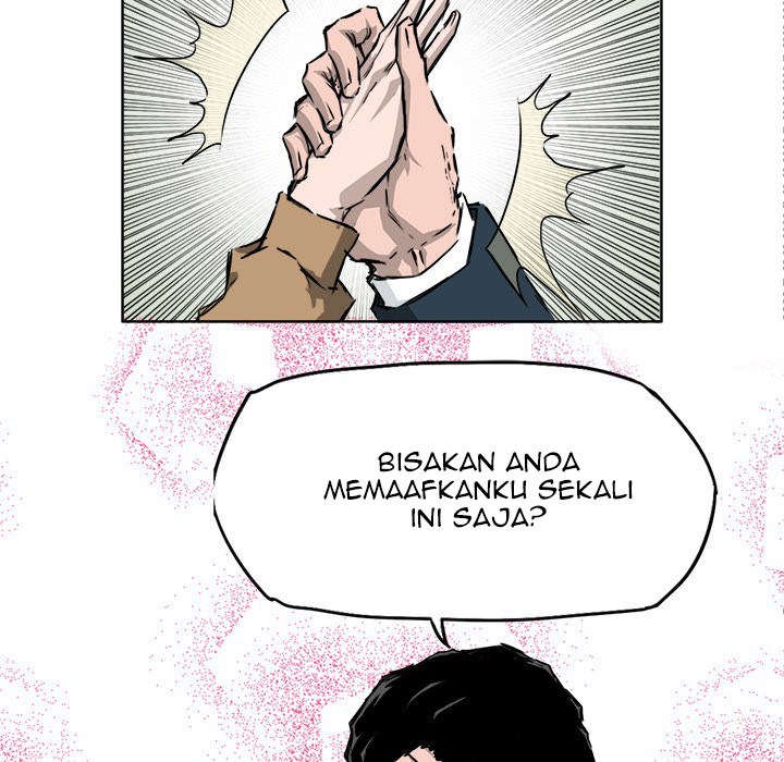 Chapter 35 - halaman 76