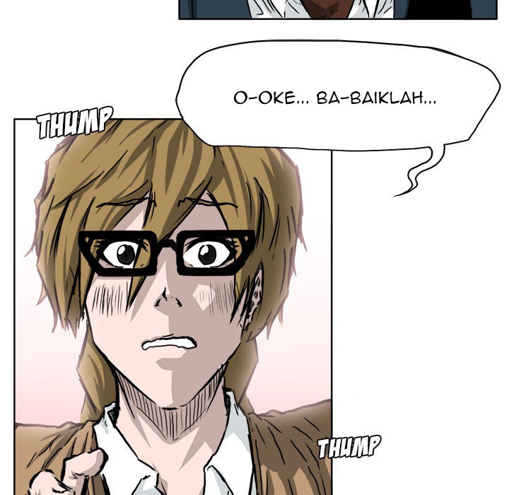 Chapter 35 - halaman 80