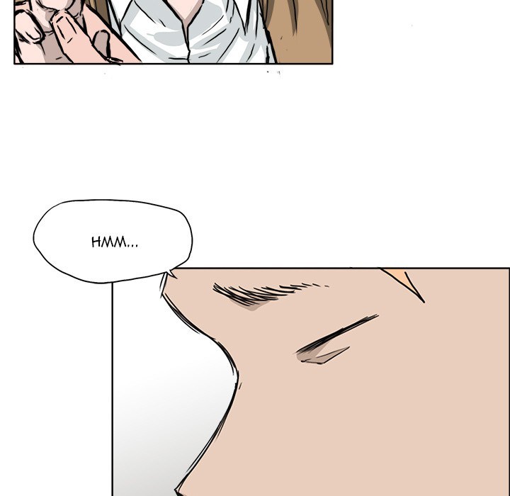 Chapter 35 - halaman 81