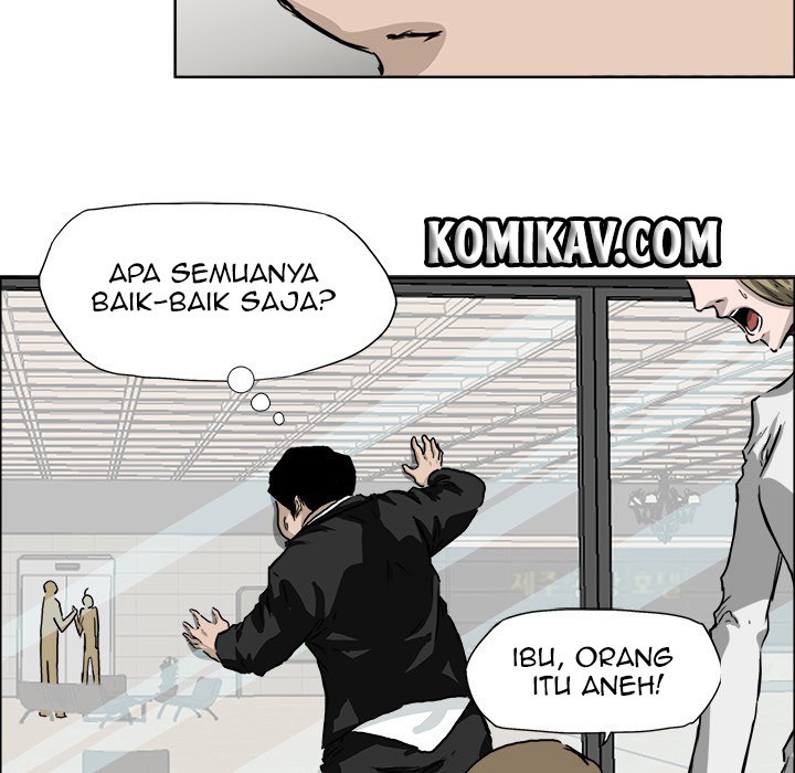 Chapter 35 - halaman 82