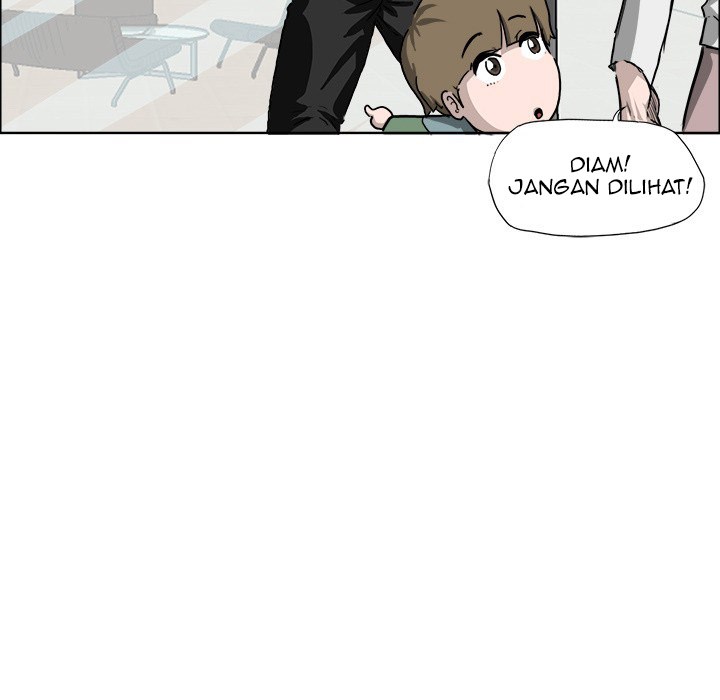Chapter 35 - halaman 83