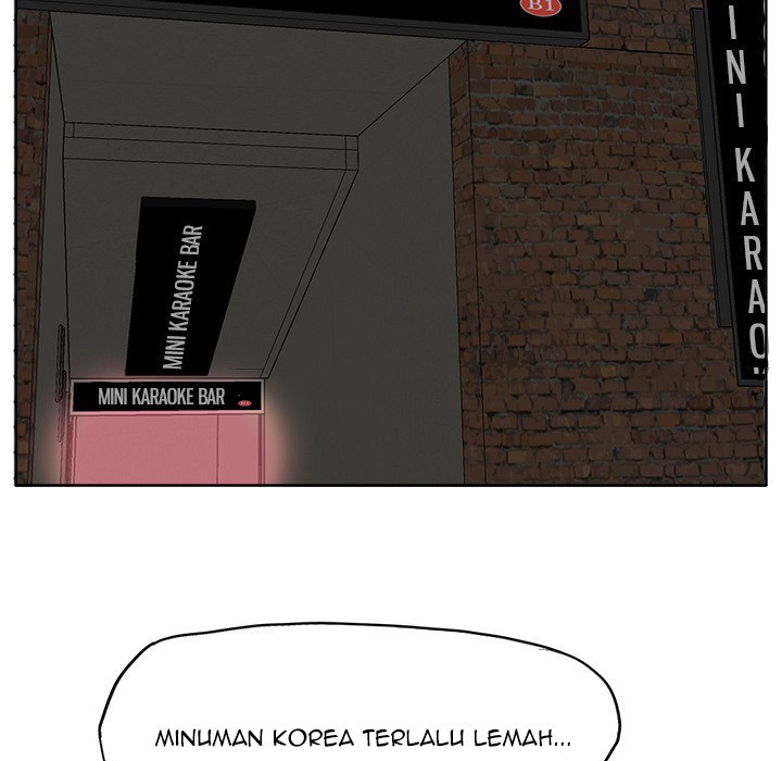 Chapter 35 - halaman 86
