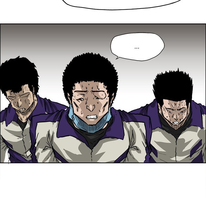 Chapter 35 - halaman 88