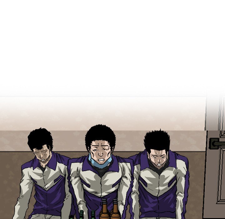 Chapter 35 - halaman 89
