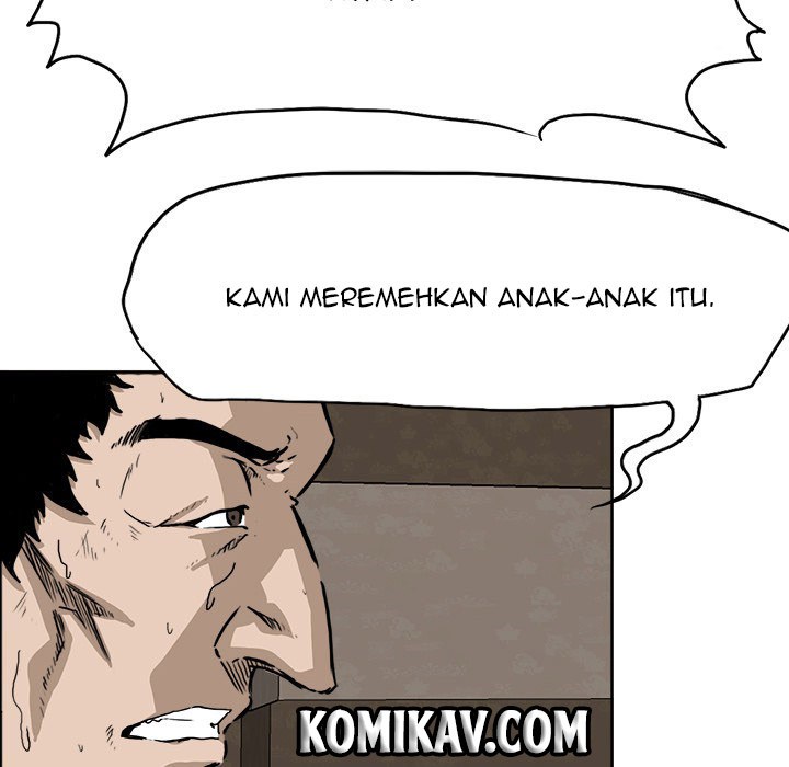 Chapter 35 - halaman 92