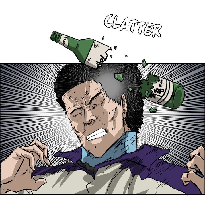 Chapter 35 - halaman 95
