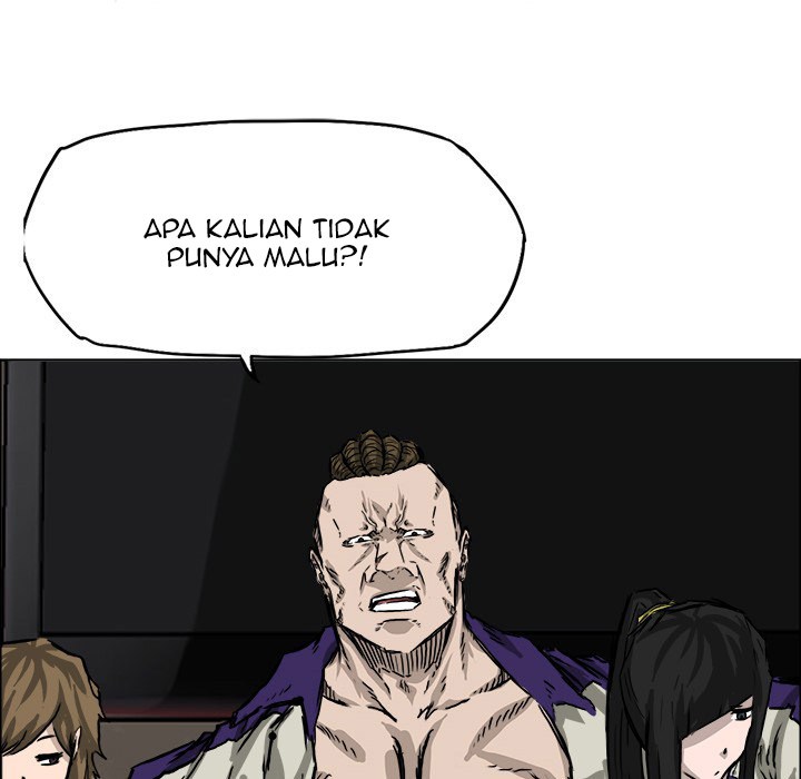 Chapter 35 - halaman 97