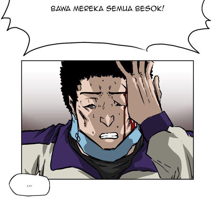 Chapter 35 - halaman 99