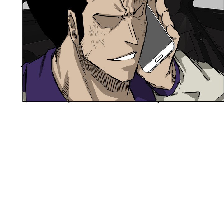 Chapter 36 - halaman 70