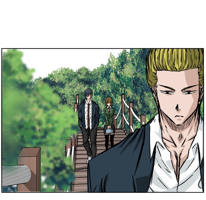 Chapter 36 - halaman 72