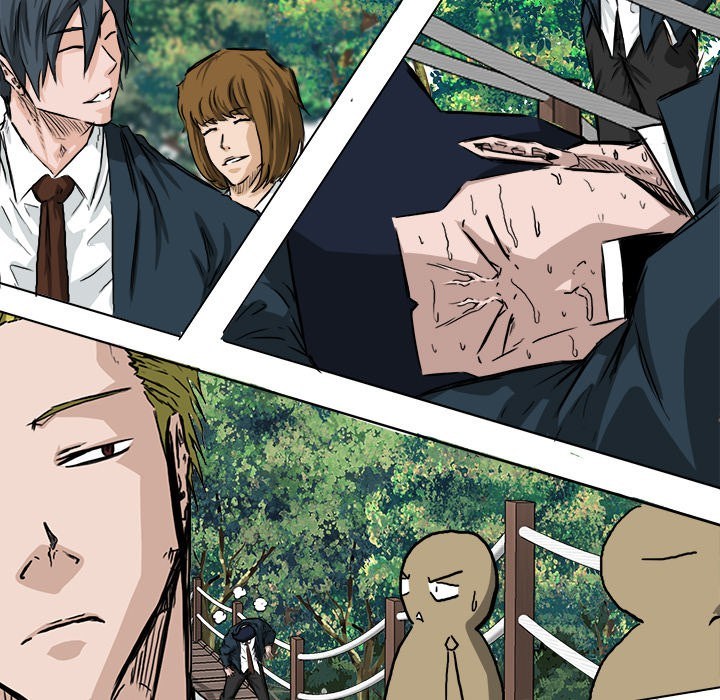 Chapter 36 - halaman 74