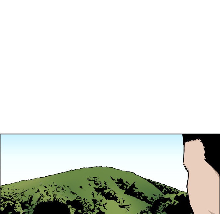 Chapter 36 - halaman 78