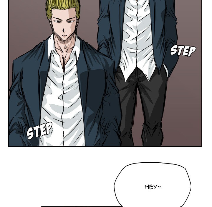 Chapter 36 - halaman 80