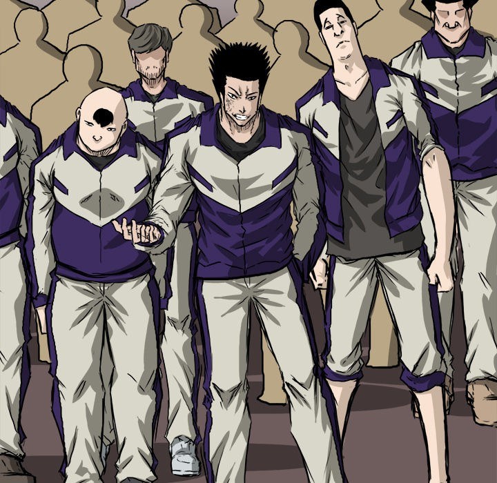 Chapter 36 - halaman 82