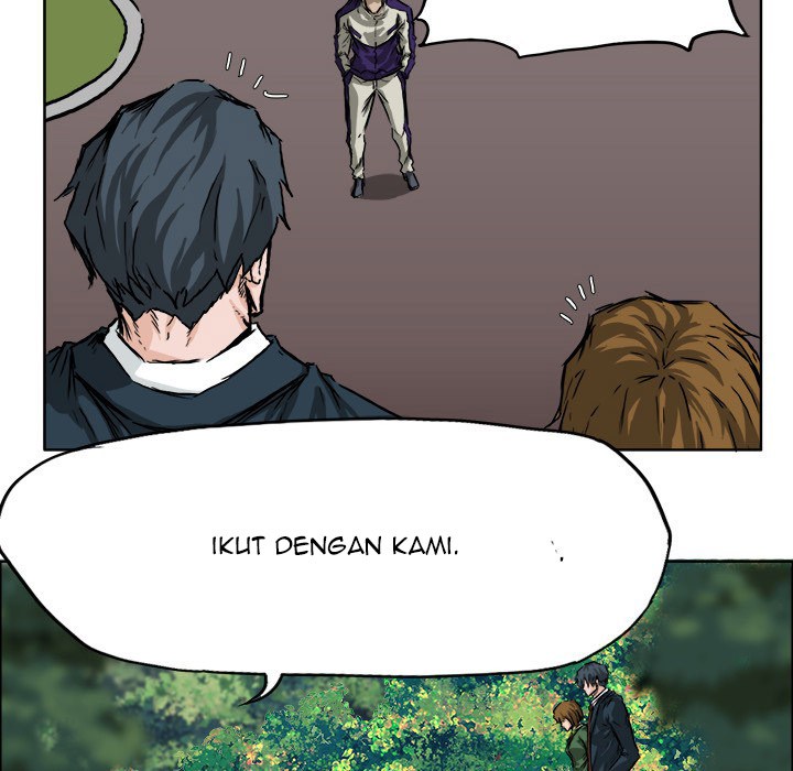 Chapter 36 - halaman 89
