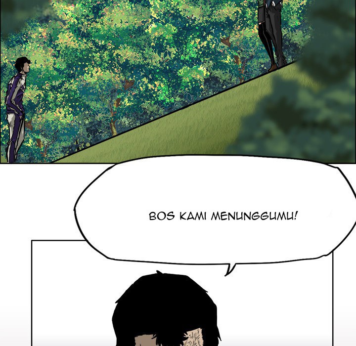 Chapter 36 - halaman 90