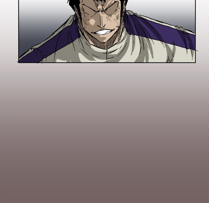 Chapter 36 - halaman 91