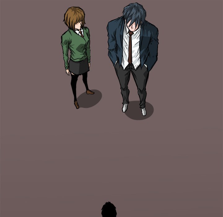 Chapter 36 - halaman 92
