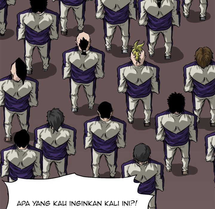Chapter 36 - halaman 94