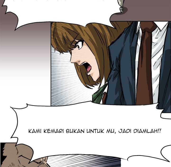 Chapter 36 - halaman 95