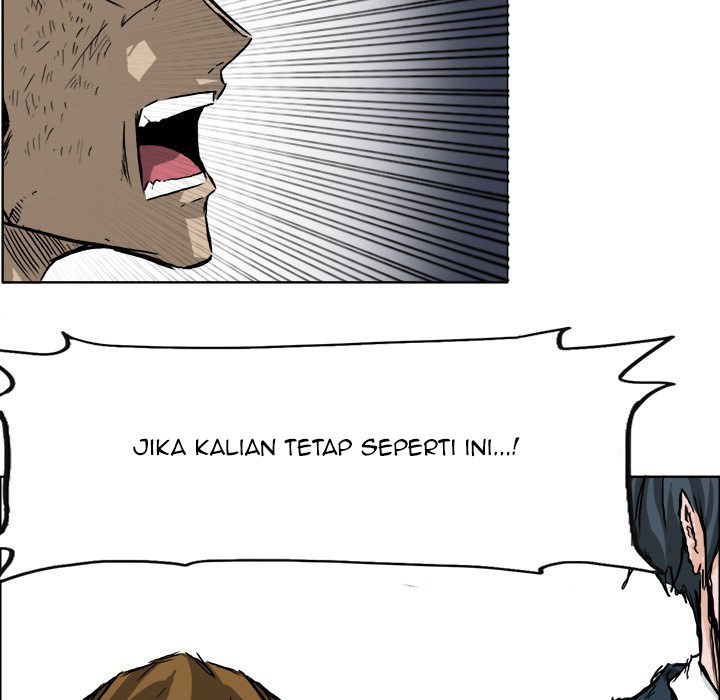 Chapter 36 - halaman 96