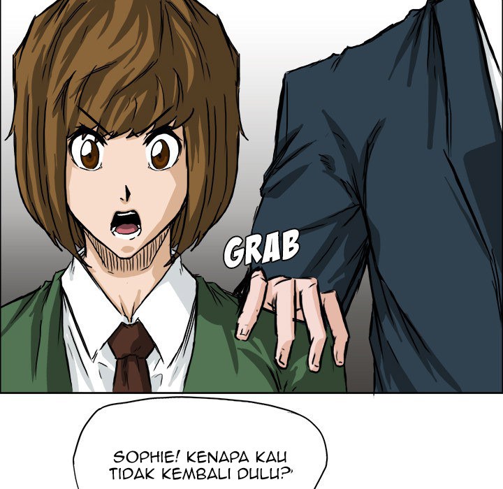 Chapter 36 - halaman 97