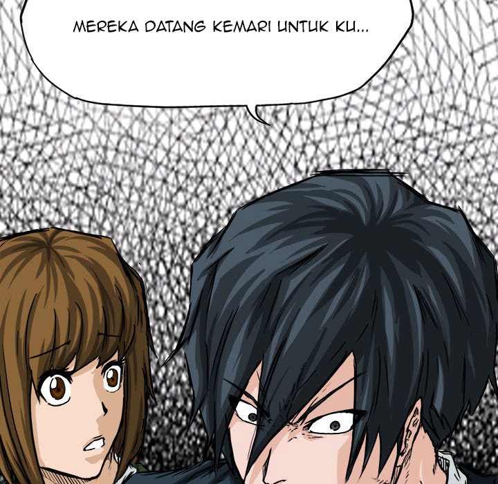 Chapter 36 - halaman 100